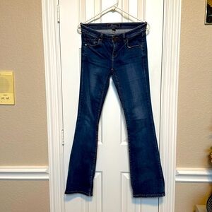 TOMMY BAHAMA- SIZE 2